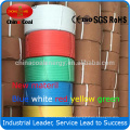 Customized polyester PET strapping band tape and PP tape